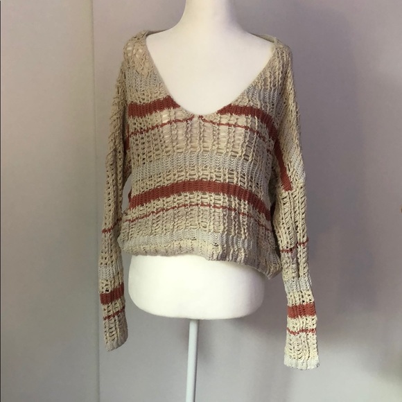 Urban outfitters sweater - Picture 1 of 3